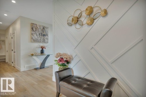 38 Avonlea Way, Spruce Grove, AB - Indoor Photo Showing Other Room