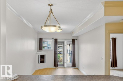 223 10121 80 Avenue, Edmonton, AB - Indoor Photo Showing Other Room