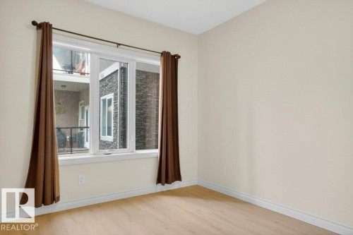 223 10121 80 Avenue, Edmonton, AB - Indoor Photo Showing Other Room