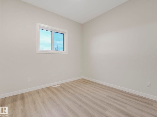 36 Dalquist Bay, Leduc, AB - Indoor Photo Showing Other Room