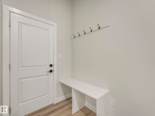 36 Dalquist Bay, Leduc, AB - Indoor Photo Showing Other Room