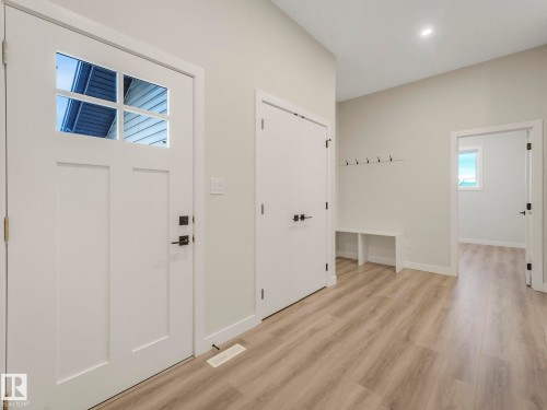 36 Dalquist Bay, Leduc, AB - Indoor Photo Showing Other Room