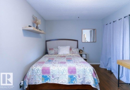 311 Northgate Terrace, Edmonton, AB - Indoor Photo Showing Bedroom