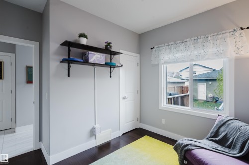 10508 153 Street, Edmonton, AB - Indoor