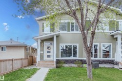 10508 153 Street  Edmonton, AB T5P 2C3