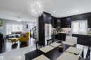 10508 153 Street, Edmonton, AB  - Indoor 