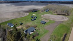 58201 RR 214 Rural Thorhild County, AB T0A 2W0