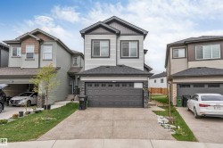 1340 11 Avenue  Edmonton, AB T6T 2W4