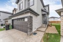 1340 11 Avenue, Edmonton, AB  - Outdoor 
