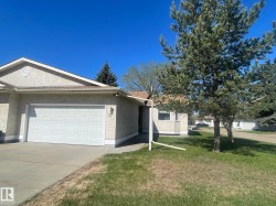 21 9375 172 Street  Edmonton, AB T5T 3C3