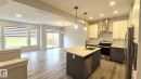 5120 23 Avenue, Edmonton, AB  - Outdoor With Facade 