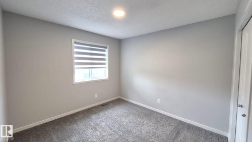 5120 23 Avenue, Edmonton, AB - Indoor Photo Showing Other Room