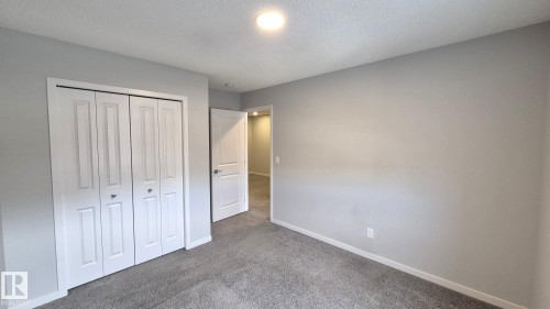 5120 23 Avenue, Edmonton, AB - Indoor