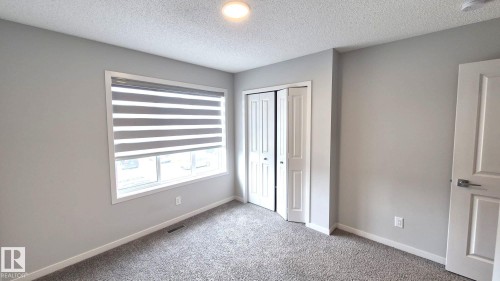 5120 23 Avenue, Edmonton, AB - Indoor Photo Showing Other Room