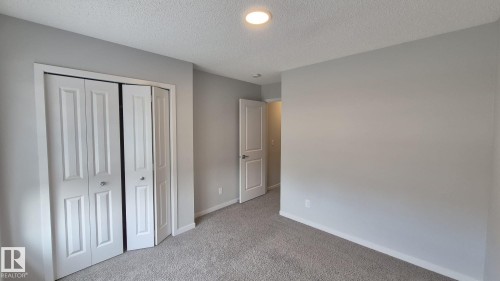 5120 23 Avenue, Edmonton, AB - Indoor
