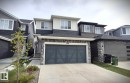 5120 23 Avenue, Edmonton, AB  - Outdoor With Facade 