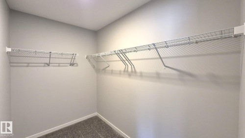 5120 23 Avenue, Edmonton, AB - Indoor With Storage