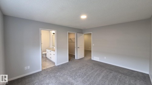 5120 23 Avenue, Edmonton, AB - Indoor