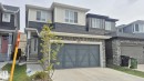 5120 23 Avenue, Edmonton, AB  - Indoor Photo Showing Other Room 