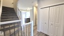 5120 23 Avenue, Edmonton, AB  - Indoor Photo Showing Other Room 