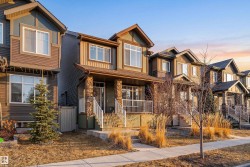 1330 Enright Landing Landing  Edmonton, AB T6M 0Z4