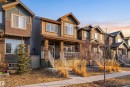 1330 Enright Landing, Edmonton, AB  - Outdoor With Facade 