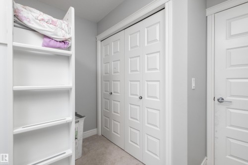 1330 Enright Landing, Edmonton, AB - Indoor