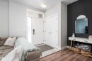 1330 Enright Landing, Edmonton, AB  - Indoor 