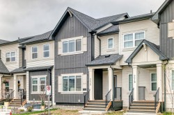 6620 46 Avenue Beaumont, AB T4X 2Z4