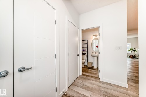 6620 46 Avenue, Beaumont, AB - Indoor Photo Showing Other Room