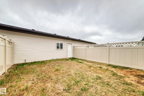6620 46 Avenue, Beaumont, AB - Outdoor