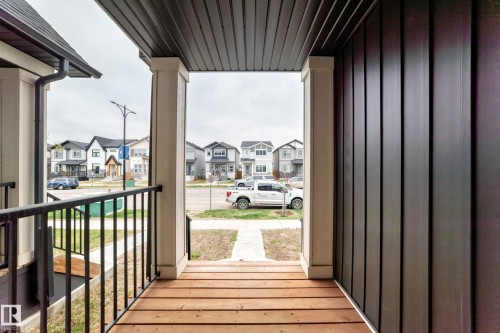 6620 46 Avenue, Beaumont, AB -  Photo Showing Other Room