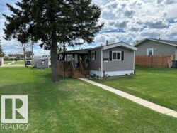 5013 53 Avenue Wabamun, AB T0E 2K0
