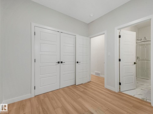 11 Dalquist Bay, Leduc, AB - Indoor Photo Showing Other Room