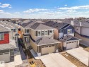 11 Dalquist Bay, Leduc, AB  - Outdoor 