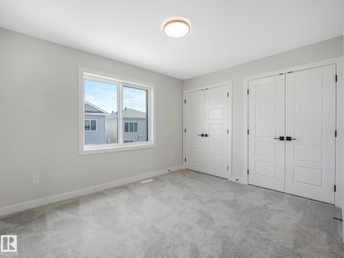 11 Dalquist Bay, Leduc, AB - Indoor Photo Showing Other Room