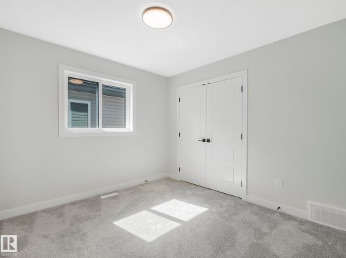 11 Dalquist Bay, Leduc, AB - Indoor Photo Showing Other Room