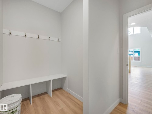 11 Dalquist Bay, Leduc, AB - Indoor Photo Showing Other Room