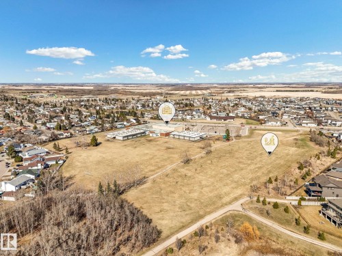 11 Dalquist Bay, Leduc, AB - Outdoor With View