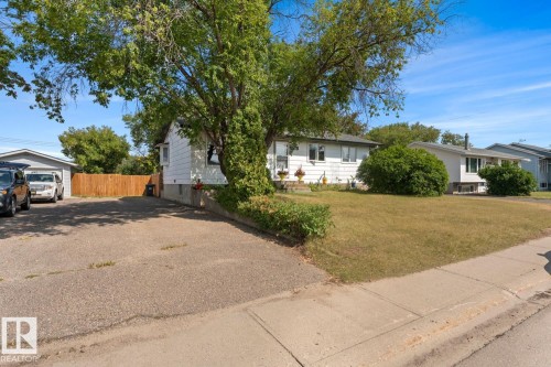 4518 51 Avenue  Cold Lake, AB T9M 1Z1