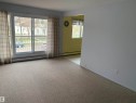 8924 85 Avenue, Edmonton, AB  - Indoor Photo Showing Other Room 