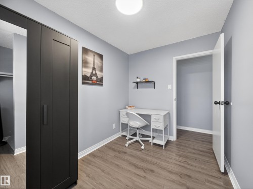 18F Callingwood Court, Edmonton, AB - Indoor