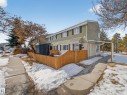 18F Callingwood Court, Edmonton, AB  - Outdoor 