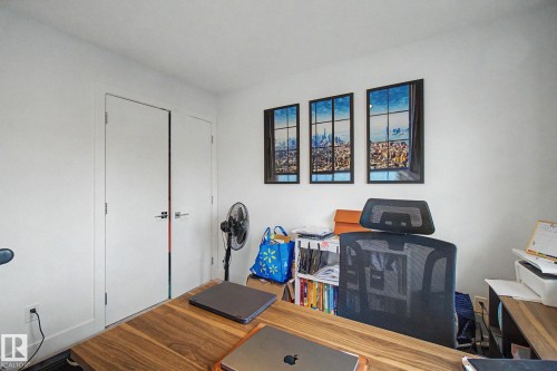 11406 55 Avenue, Edmonton, AB - Indoor