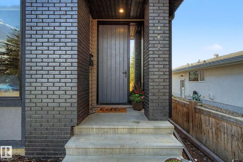 11406 55 Avenue, Edmonton, AB - Outdoor