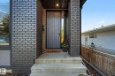 11406 55 Avenue, Edmonton, AB  - Outdoor 