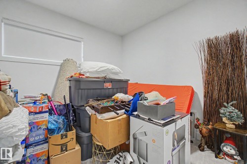 11406 55 Avenue, Edmonton, AB - Indoor