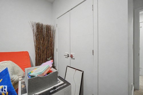 11406 55 Avenue, Edmonton, AB - Indoor