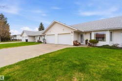 5138 47 Street Redwater, AB T0A 2W0