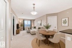 404 12025 22 Avenue  Edmonton, AB T6W 2Y1